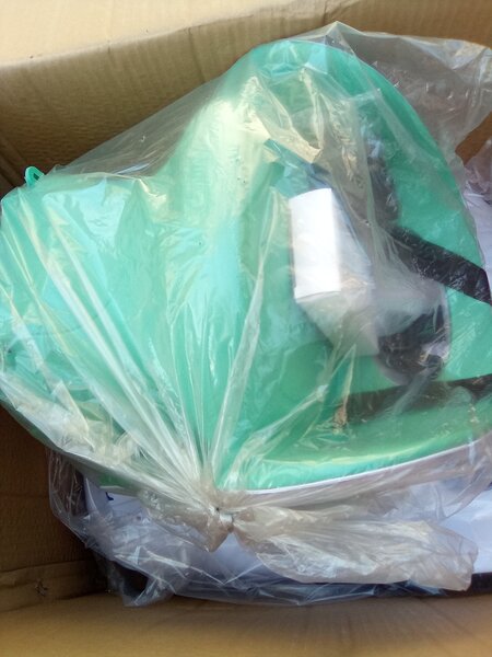 Masina electrica pt copii 2-6 ani