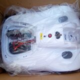 Masina electrica pt copii 2-6 ani